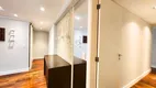 Foto 18 de Apartamento com 4 Quartos à venda, 184m² em Humaitá, Rio de Janeiro