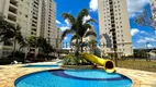 Foto 37 de Apartamento com 2 Quartos à venda, 97m² em Jardim Ermida I, Jundiaí