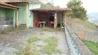 Foto 131 de Casa com 5 Quartos para alugar, 224m² em Fazendinha, Teresópolis