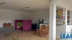 Foto 22 de Casa de Condomínio com 4 Quartos à venda, 500m² em , Joanópolis