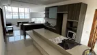 Foto 59 de Apartamento com 4 Quartos à venda, 235m² em Ilha Porchat, São Vicente