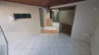 Foto 5 de Casa com 3 Quartos à venda, 250m² em São José, Canoas