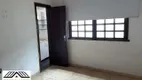 Foto 14 de Casa com 3 Quartos à venda, 280m² em Concórdia, Belo Horizonte