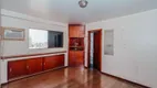 Foto 10 de Apartamento com 3 Quartos à venda, 118m² em Vitoria, Londrina