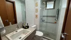 Foto 32 de Apartamento com 4 Quartos à venda, 150m² em Bento Ferreira, Vitória