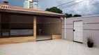 Foto 30 de Casa com 2 Quartos à venda, 90m² em Cidade Morumbi, São José dos Campos