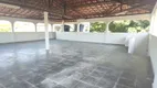 Foto 15 de Casa com 3 Quartos para alugar, 140m² em Gra Duquesa, Governador Valadares