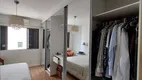 Foto 6 de Apartamento com 3 Quartos à venda, 173m² em Centro, Balneário Camboriú