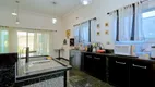 Foto 12 de Casa de Condomínio com 4 Quartos à venda, 310m² em Santa Felicidade, Curitiba