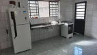 Foto 8 de Casa de Condomínio com 4 Quartos à venda, 280m² em Jardim Chapadão, Campinas