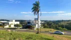 Foto 5 de Lote/Terreno à venda, 611m² em Condominio Villas do Golfe, Itu