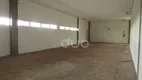 Foto 12 de Ponto Comercial para alugar, 175m² em Capim Fino, Piracicaba