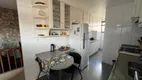 Foto 9 de Casa com 6 Quartos à venda, 270m² em São Luíz, Belo Horizonte