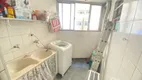 Foto 13 de Apartamento com 3 Quartos à venda, 93m² em Saúde, São Paulo