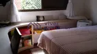 Foto 10 de Apartamento com 4 Quartos para venda ou aluguel, 165m² em Morumbi, São Paulo