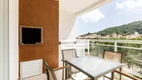 Foto 46 de Apartamento com 4 Quartos para venda ou aluguel, 254m² em Cachoeira do Bom Jesus, Florianópolis