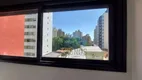 Foto 13 de Apartamento com 1 Quarto à venda, 50m² em Centro, Campinas