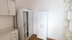 Foto 27 de Apartamento com 2 Quartos à venda, 108m² em Vila Nova Conceição, São Paulo