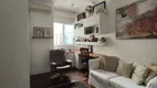 Foto 15 de Apartamento com 3 Quartos à venda, 109m² em Gávea, Rio de Janeiro
