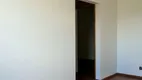 Foto 41 de Apartamento com 2 Quartos à venda, 58m² em Independência, São Bernardo do Campo