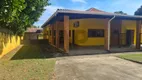 Foto 3 de Casa de Condomínio com 3 Quartos à venda, 305m² em Condominio Village Haras Sao Luiz, Salto