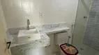 Foto 19 de Apartamento com 1 Quarto à venda, 50m² em Cruz das Almas, Maceió