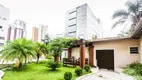 Foto 25 de Apartamento com 2 Quartos à venda, 48m² em Paraisópolis, São Paulo