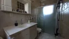 Foto 31 de Casa com 4 Quartos à venda, 300m² em Vila Mariana, São Paulo