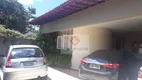 Foto 2 de Casa com 4 Quartos à venda, 214m² em Vila União, Fortaleza