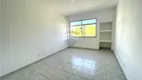 Foto 18 de Apartamento com 3 Quartos à venda, 176m² em Costa Azul, Salvador