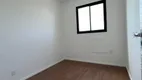 Foto 6 de Apartamento com 1 Quarto à venda, 35m² em Jacarepaguá, Rio de Janeiro