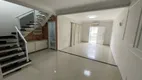 Foto 2 de Casa com 3 Quartos à venda, 133m² em Vila Branca, Jacareí