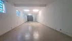 Foto 19 de Ponto Comercial à venda, 271m² em Santana, São Paulo