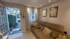Foto 2 de Casa de Condomínio com 2 Quartos à venda, 89m² em Jardim do Rio Cotia, Cotia