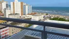 Foto 30 de Apartamento com 3 Quartos à venda, 107m² em Cidade Ocian, Praia Grande