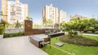 Foto 56 de Apartamento com 3 Quartos à venda, 114m² em Jardim do Salso, Porto Alegre