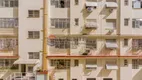 Foto 21 de Apartamento com 3 Quartos à venda, 100m² em Flamengo, Rio de Janeiro