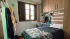 Foto 11 de Sobrado com 3 Quartos à venda, 98m² em Jardim do Papai, Guarulhos