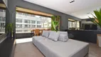 Foto 2 de Apartamento com 1 Quarto à venda, 70m² em Sumarezinho, São Paulo