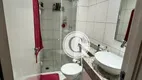 Foto 16 de Apartamento com 2 Quartos à venda, 57m² em Conceição, Osasco