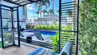 Foto 5 de Casa de Condomínio com 4 Quartos à venda, 428m² em Residencial Alphaville Flamboyant, Goiânia