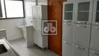 Foto 13 de Apartamento com 2 Quartos à venda, 96m² em Recreio Dos Bandeirantes, Rio de Janeiro