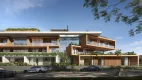 Foto 10 de Apartamento com 1 Quarto à venda, 44m² em Praia da Cal, Torres