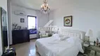 Foto 36 de Apartamento com 4 Quartos à venda, 305m² em Ondina, Salvador