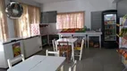 Foto 15 de Casa com 6 Quartos à venda, 2872m² em , Taió