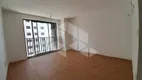 Foto 4 de Flat com 1 Quarto para alugar, 26m² em Auxiliadora, Porto Alegre