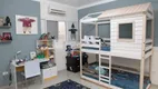 Foto 24 de Casa de Condomínio com 6 Quartos à venda, 850m² em Nova América, Piracicaba
