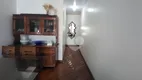 Foto 7 de Apartamento com 2 Quartos à venda, 93m² em Vila Isabel, Rio de Janeiro