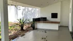 Foto 21 de Casa com 3 Quartos à venda, 190m² em Jardim Karaíba, Uberlândia