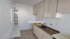 Foto 6 de Apartamento com 2 Quartos à venda, 64m² em Jardim Aeroporto, São Paulo